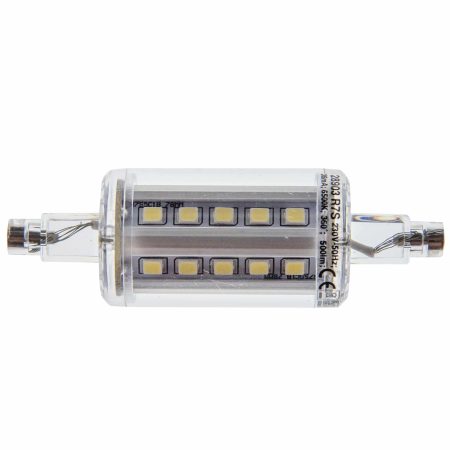 Bec LED Lohuis