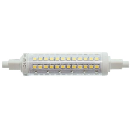 Bec LED Lohuis