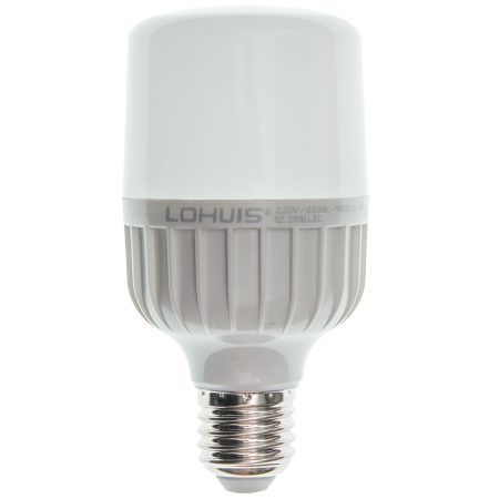 Bec LED Lohuis