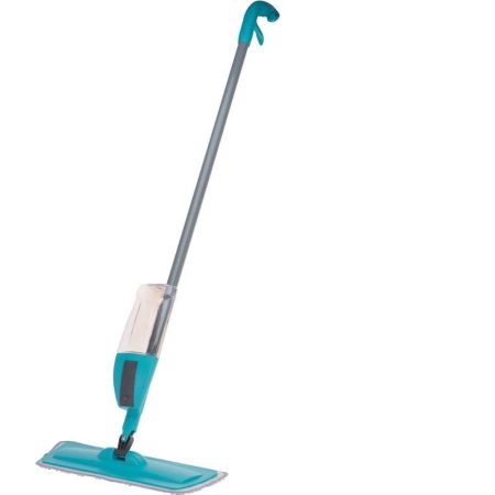 Mop Ultraclean