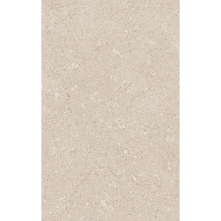 Faianta baie Kai Greco Light Beige