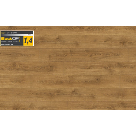 Parchet laminat 12 mm Egger Honey Brook Oak EHL103