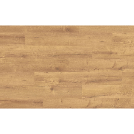 Parchet laminat 8 mm Egger Natural Dunino Oak EHL046