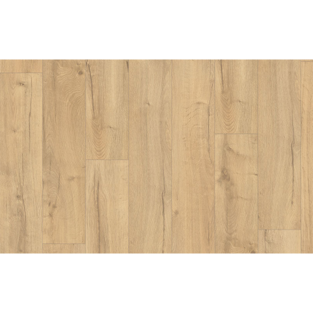 Parchet laminat 8 mm Egger Natural Loja Oak EHL142