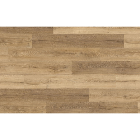 Parchet laminat 8 mm Egger EHL049 Livingston Oak