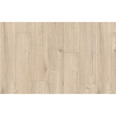 Parchet laminat 8 mm Egger EHL141 Loja Oak