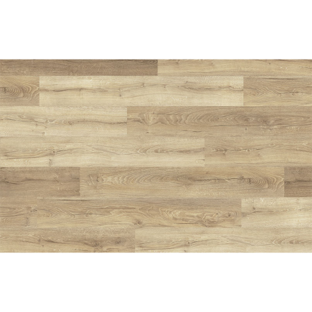 Parchet laminat 8 mm Egger Livingston Oak EHL051