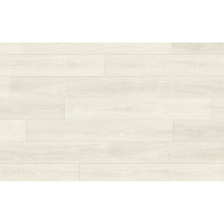 Parchet laminat 8 mm Egger White Toscolano Oak EHL098