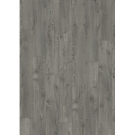 Parchet laminat 12 mm Egger EHL161 Portland Oak nuanta inchisa