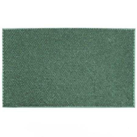 Stergator intrare astroturf