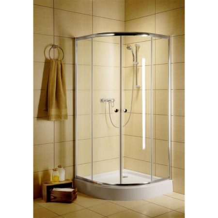 Cabina de dus Radaway Classic