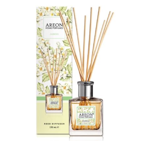 Odorizant cu betisoare Areon Home Perfume