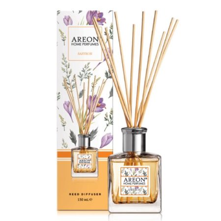 Odorizant cu betisoare Areon Home Perfume