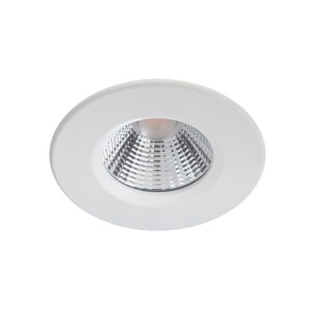 Spot LED Philips incastrat Dive SL261