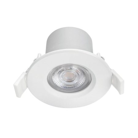 Spot LED Philips incastrat Dive SL261