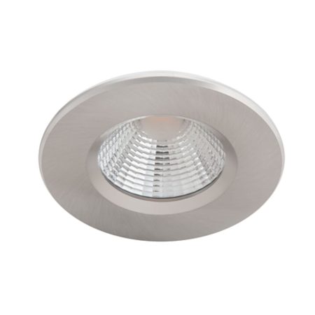 Spot LED Philips incastrat Dive SL261