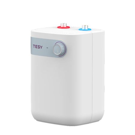 Boiler electric 5 l Tesy Compact GCU0515M02RC