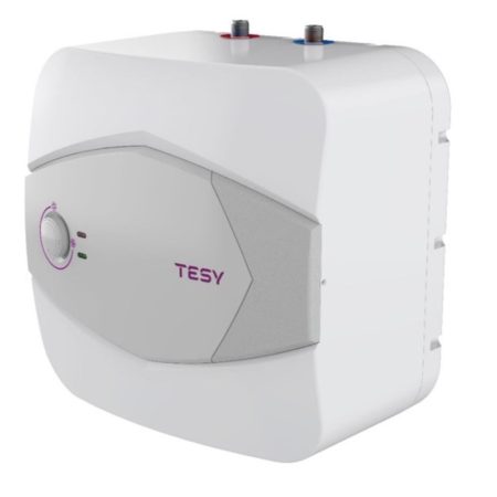 Boiler electric 7 l Tesy Compact GCU0715G01RC