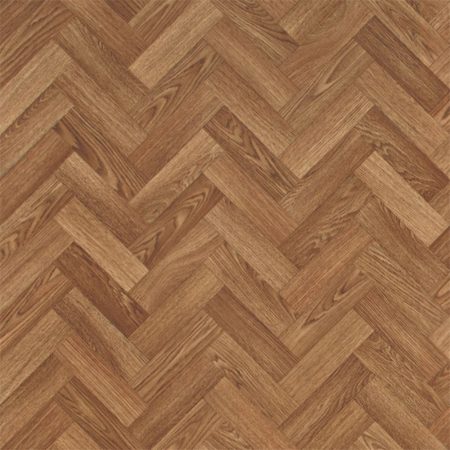 Covor PVC linoleum Tarkett Start Madison 1