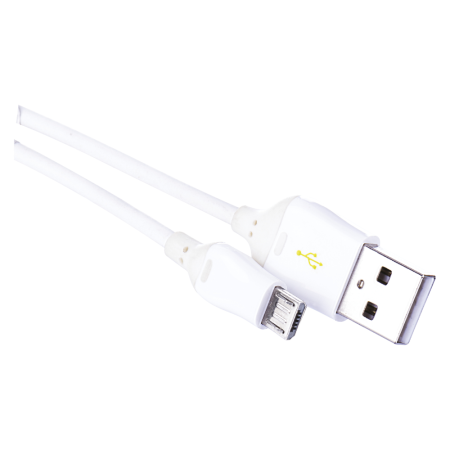 Cablu USB 2. 0