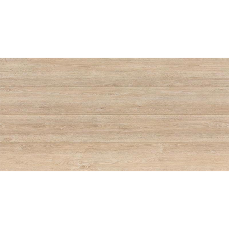 Parchet laminat 10 mm Classen Vogue 54819