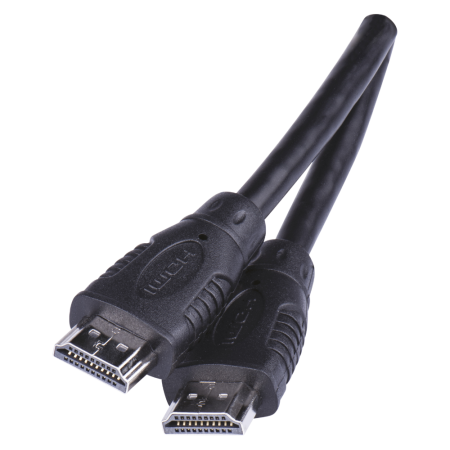 Cablu HDMI de mare viteza