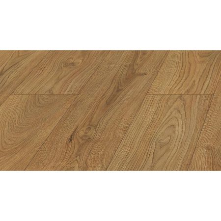 Parchet laminat 10 mm Swiss Krono Zodiak 4572 Libra Oak