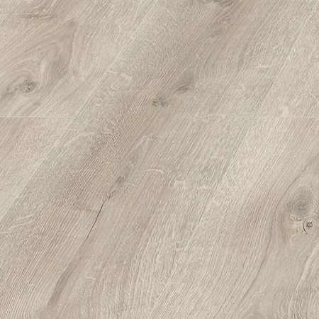 Parchet laminat 10 mm Swiss Krono Capricorn Oak