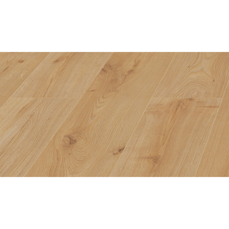 Parchet laminat 10 mm Swiss Krono Zodiak 4571 Virgo Oak