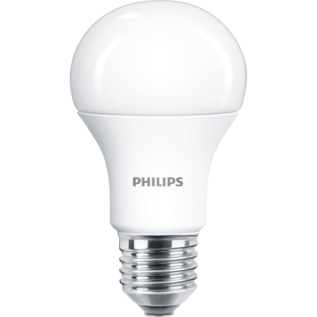 Bec LED Philips