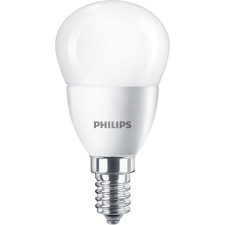 Bec LED lustra Philips