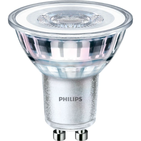 Bec LED spot Philips