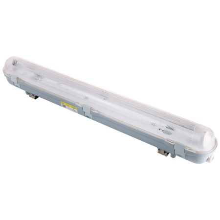 Corp iluminat pentru tub LED Hepol