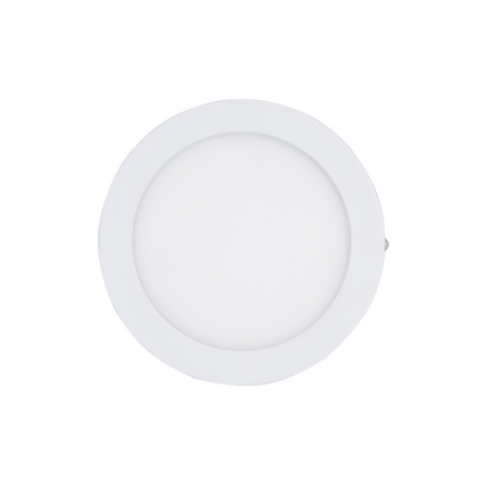 Aplica LED rotunda Fucida Downlight