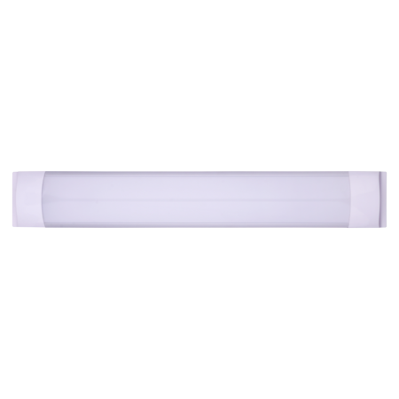 Corp iluminat LED Fucida Linear Light