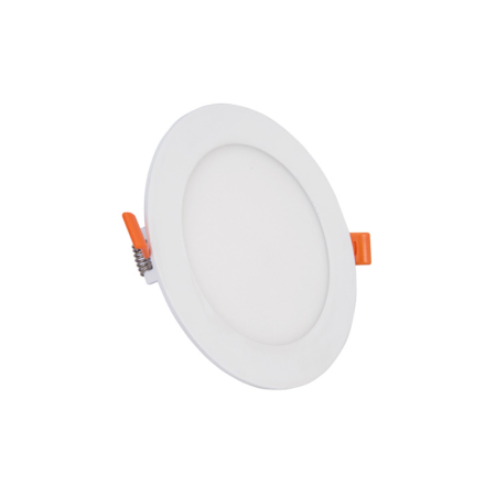 Panou LED rotund Fucida Downlight