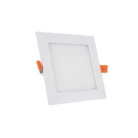 Panou LED patrat Fucida Downlight