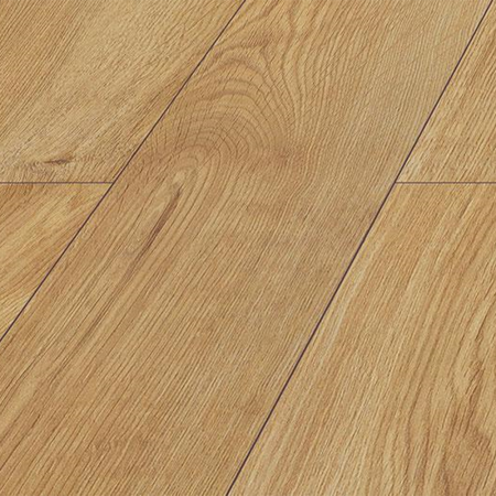 Parchet laminat 10 mm Swiss Krono Parfe Floor Marine 4563