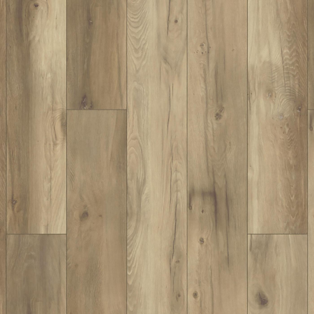 Parchet laminat 12 mm Kronospan Kronostep VP K224 Edmonton Oak