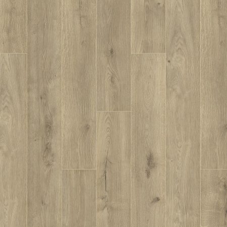 Parchet laminat 10 mm Kronospan Lofthouse Oak VP K288