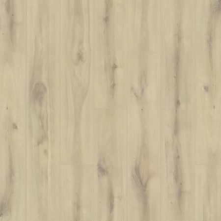 Parchet laminat 12 mm Kronospan Kronostep VP K063 Axe Oak