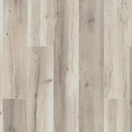 Parchet laminat 12 mm Kronospan Kronostep VP K223 Urban Oak