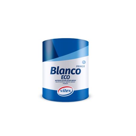 Amorsa Vitex Blanco Eco