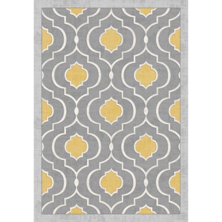 Covor modern Damask Living