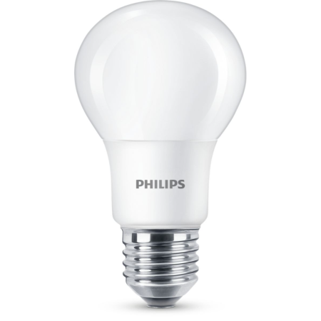 Bec LED Philips