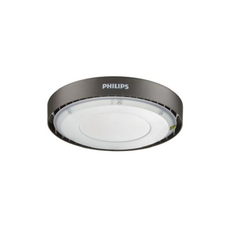 Corp de iluminat Philips Ledinaire