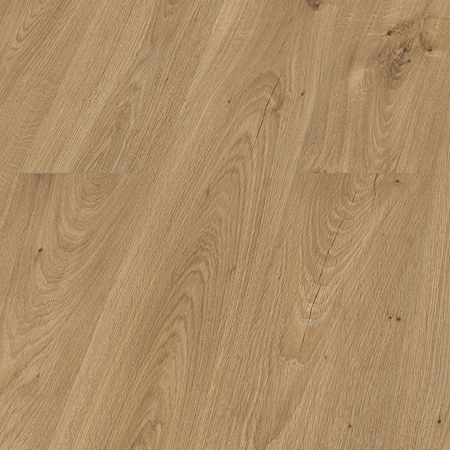 Parchet laminat 8 mm Swiss Krono Exclusive 4557