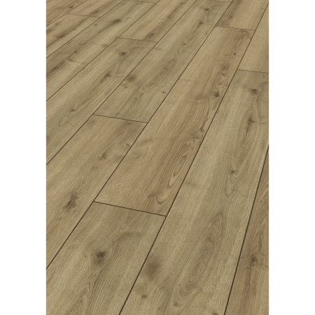 Parchet laminat 12 mm Kronotex Robusto 4685