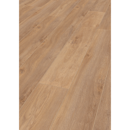 Parchet laminat 12 mm Kronotex Stejar Premium 4954