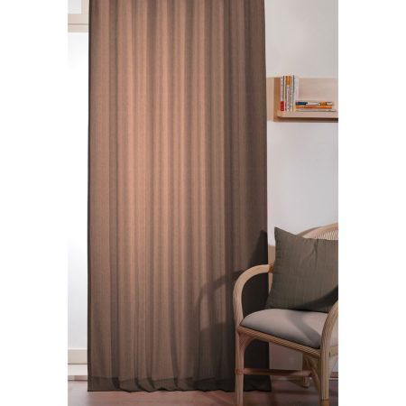 Draperie Rovitex Bastia Dim-Out 303